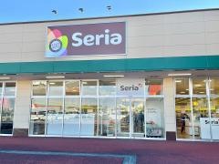 Ｓｅｒｉａ　ピアシティ大利根店