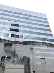 ソニー生命保険株式会社　山口支社