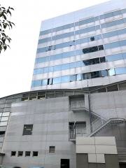 ソニー生命保険株式会社　山口支社