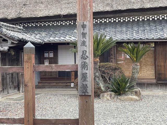 投稿写真2