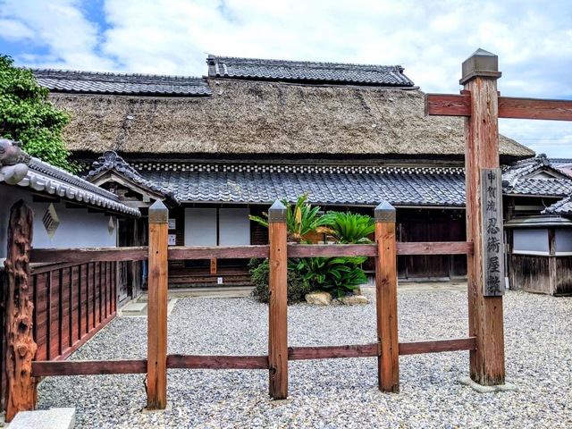 投稿写真6