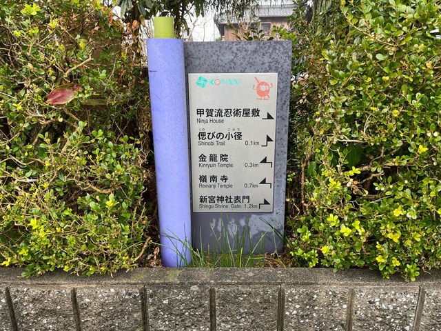 投稿写真5