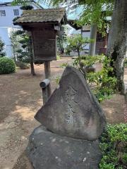 八坂神社