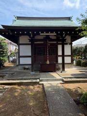 八坂神社