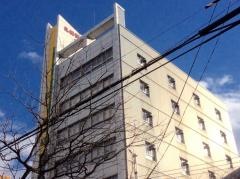 桑園学園札幌情報未来専門学校