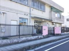 鶴巻保育所