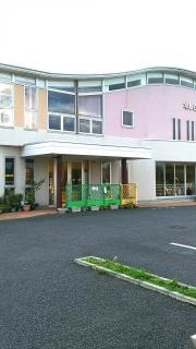 社会福祉法人白百合会しらゆり幼児園