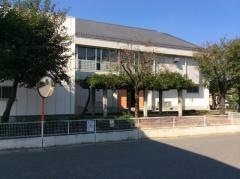 共和小学校