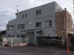 第3なでしこ保育園
