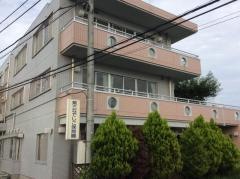 第3なでしこ保育園