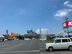 オーツーパーク
