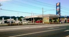 Ｈｏｎｄａ　Ｃａｒｓ木更津東姉崎店