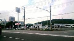 Honda Cars木更津東姉崎店