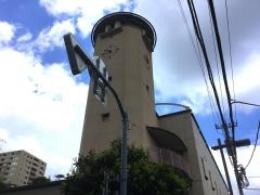 上野小学校