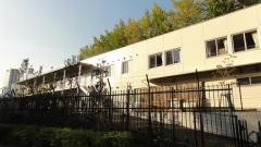 中之町幼稚園