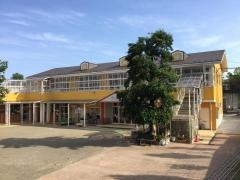 向原幼稚園