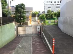 向原幼稚園