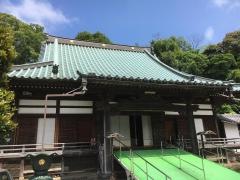大明寺