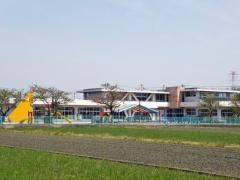 南平野幼児園