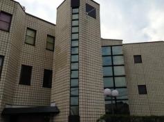 辻村和服専門学校