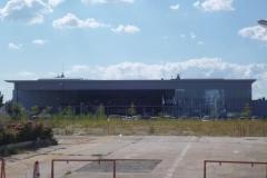 岡崎市立中央図書館