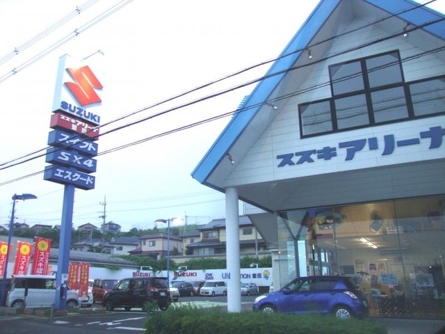 施設写真25