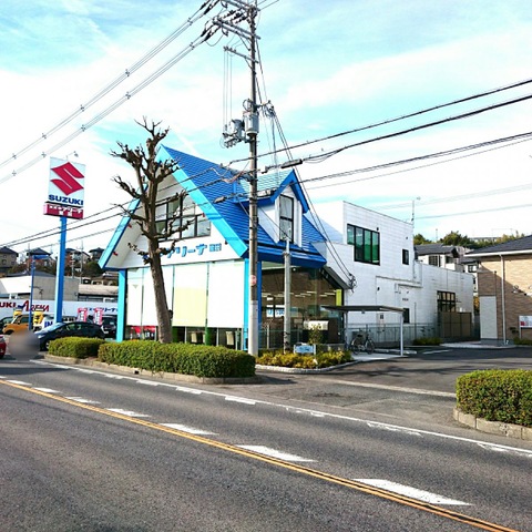 施設写真15