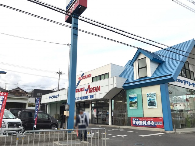 施設写真21
