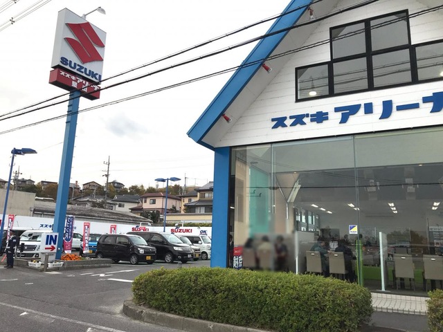 施設写真20