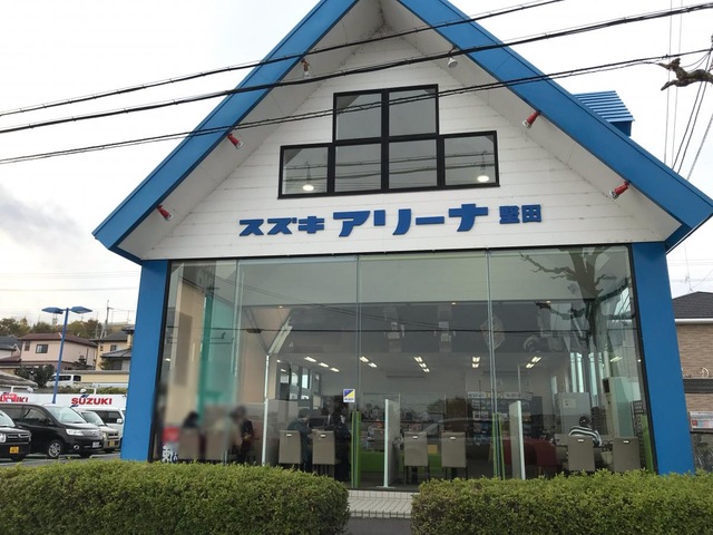 施設写真18