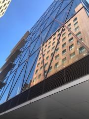 近畿大学　東大阪キャンパス