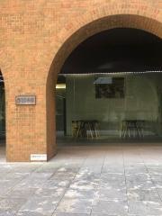 近畿大学　東大阪キャンパス