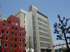 ＡＳＴ関西医科専門学校