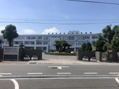 兵庫県立加古川西高等学校