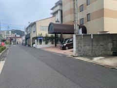 ホテル・アルファーワン鳥取