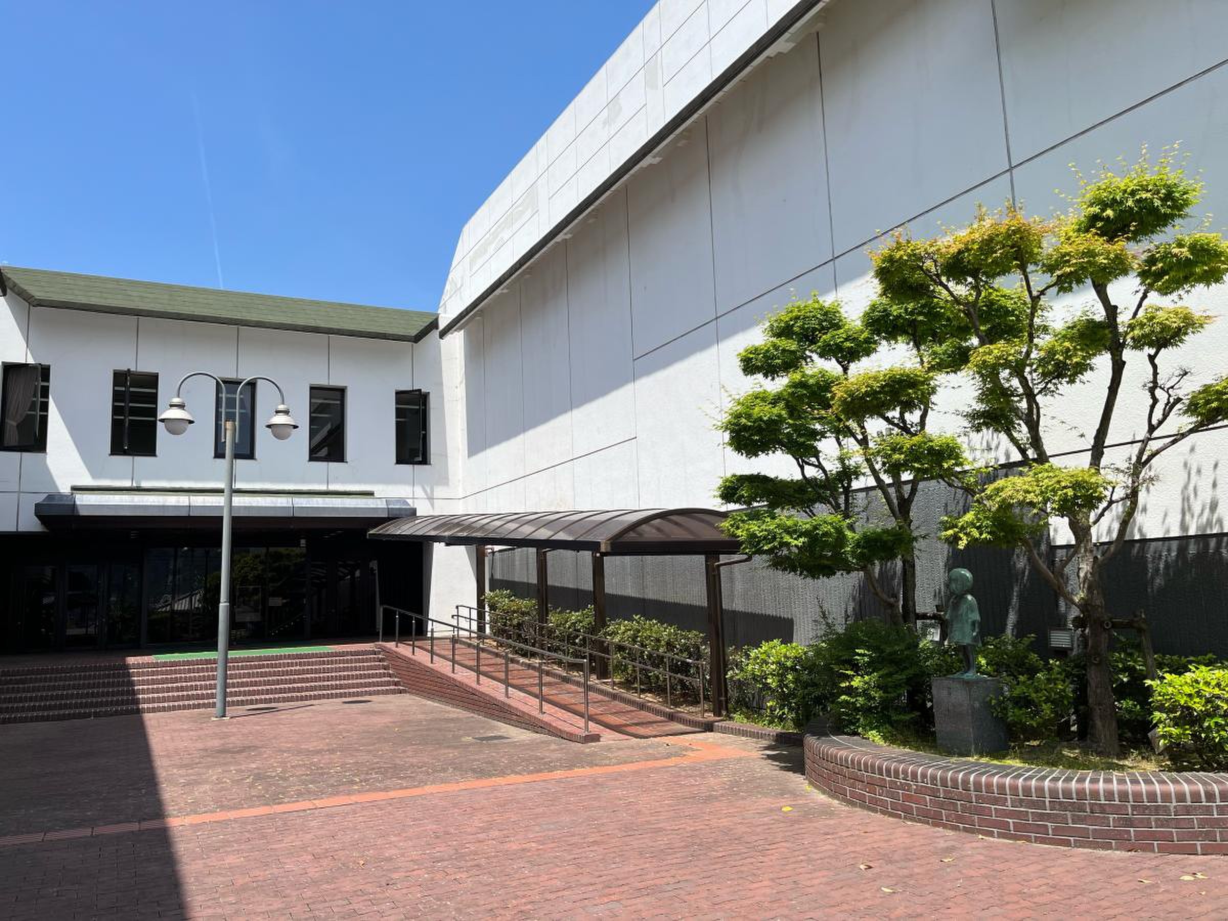 公の場での発言・インタビュー報道記録