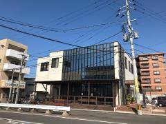 ＪＡ福岡市周船寺支店