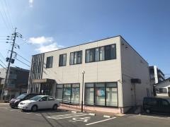 ＪＡ福岡市周船寺支店