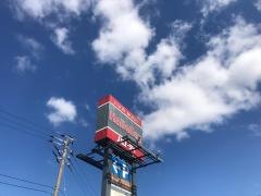 ハローデイ大佐野店