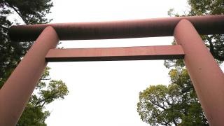 護国神社