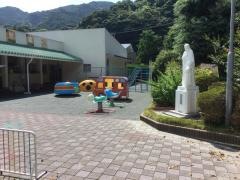 つぼみ幼児園