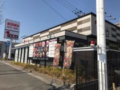 ワンカルビ　福岡空港東店