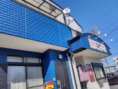 お好み焼・みさ