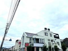 鈴季うなぎ京料理