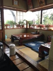 松の
