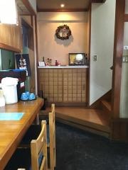 松の