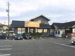 リトルインドパレス（Ｌｉｔｔｌｅｉｎｄｉａｎｐａｌａｃｅ）