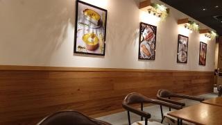 ＰＡＢＬＯ・ＣＯＦＦＥＥ　心斎橋オーパきれい館店