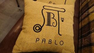ＰＡＢＬＯ・ＣＯＦＦＥＥ　心斎橋オーパきれい館店