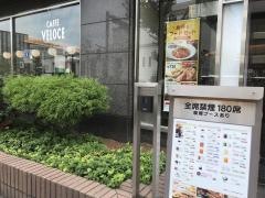 カフェ・ベローチェ　天神一丁目店